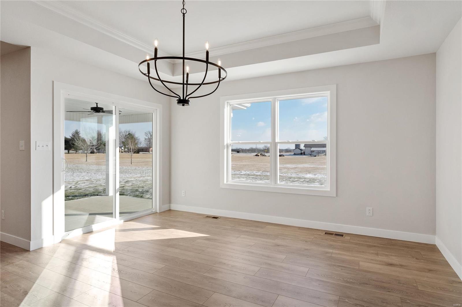 804 N Roosevelt Street