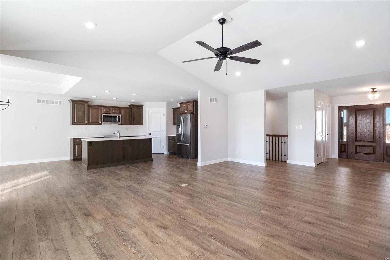 804 N Roosevelt Street