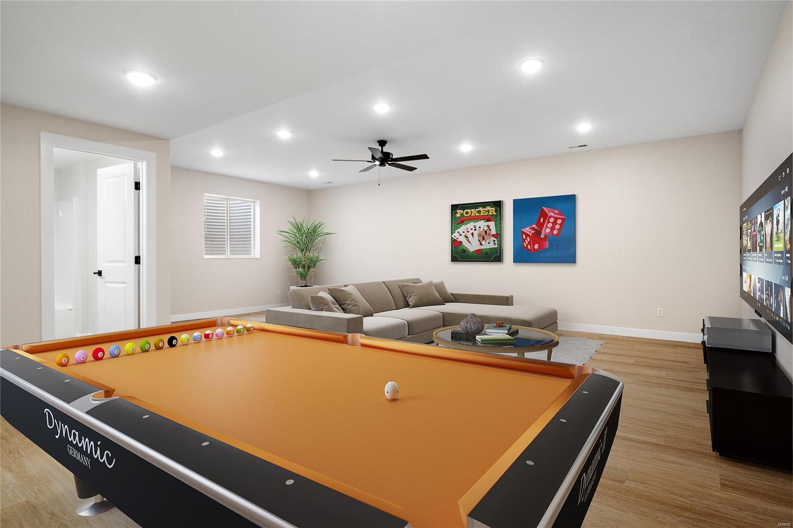 804 N Roosevelt Street