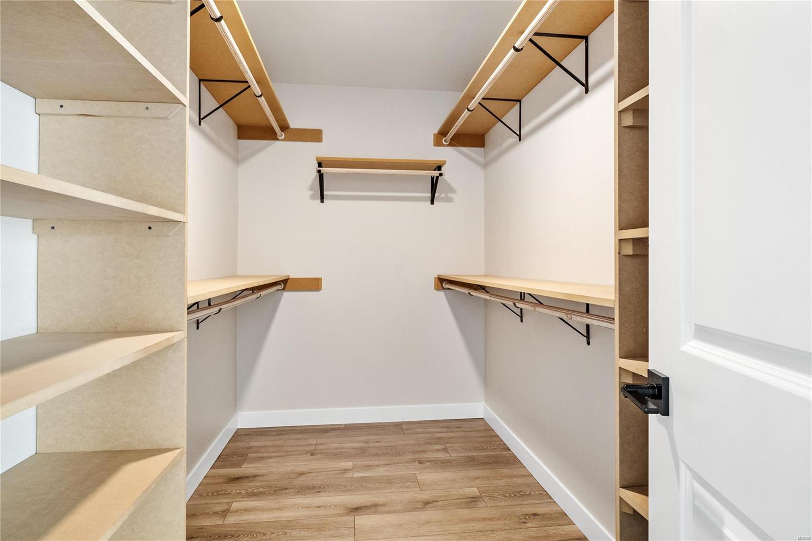 804 N Roosevelt Street