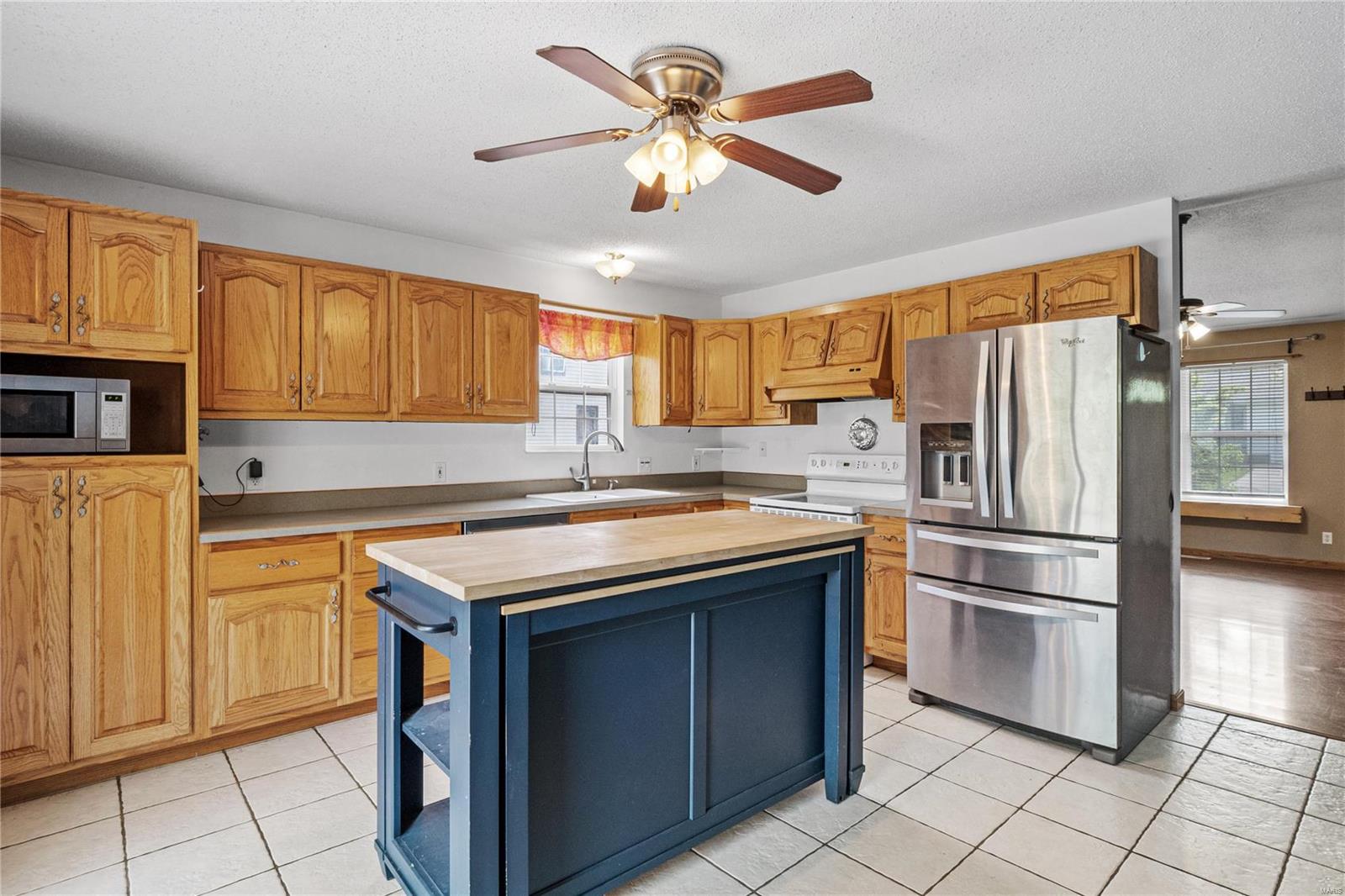 104 N 6th Street