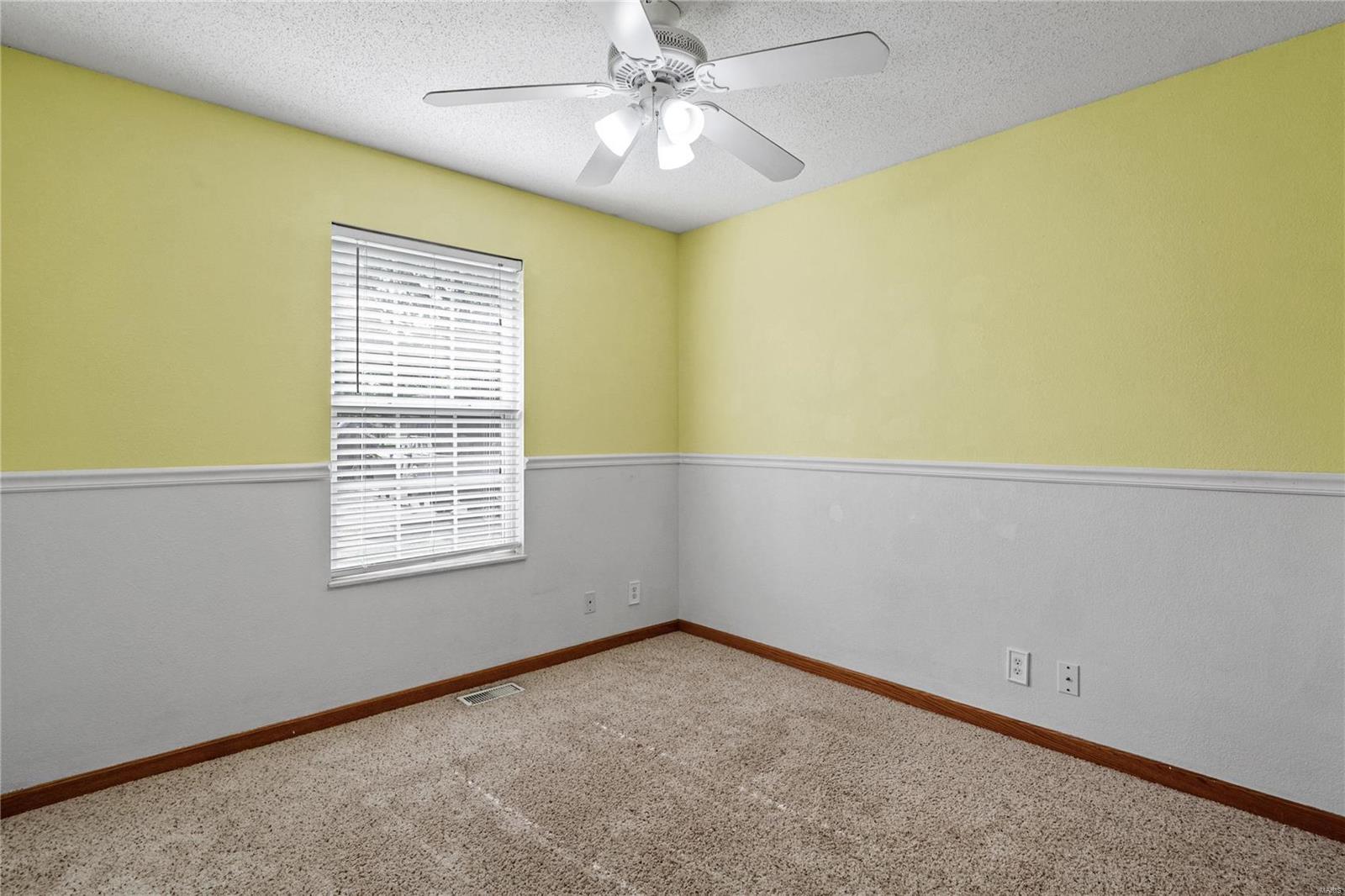 104 N 6th Street