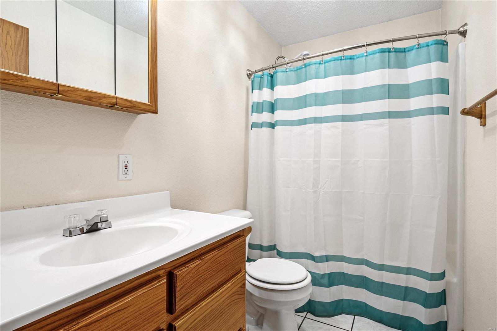 104 N 6th Street