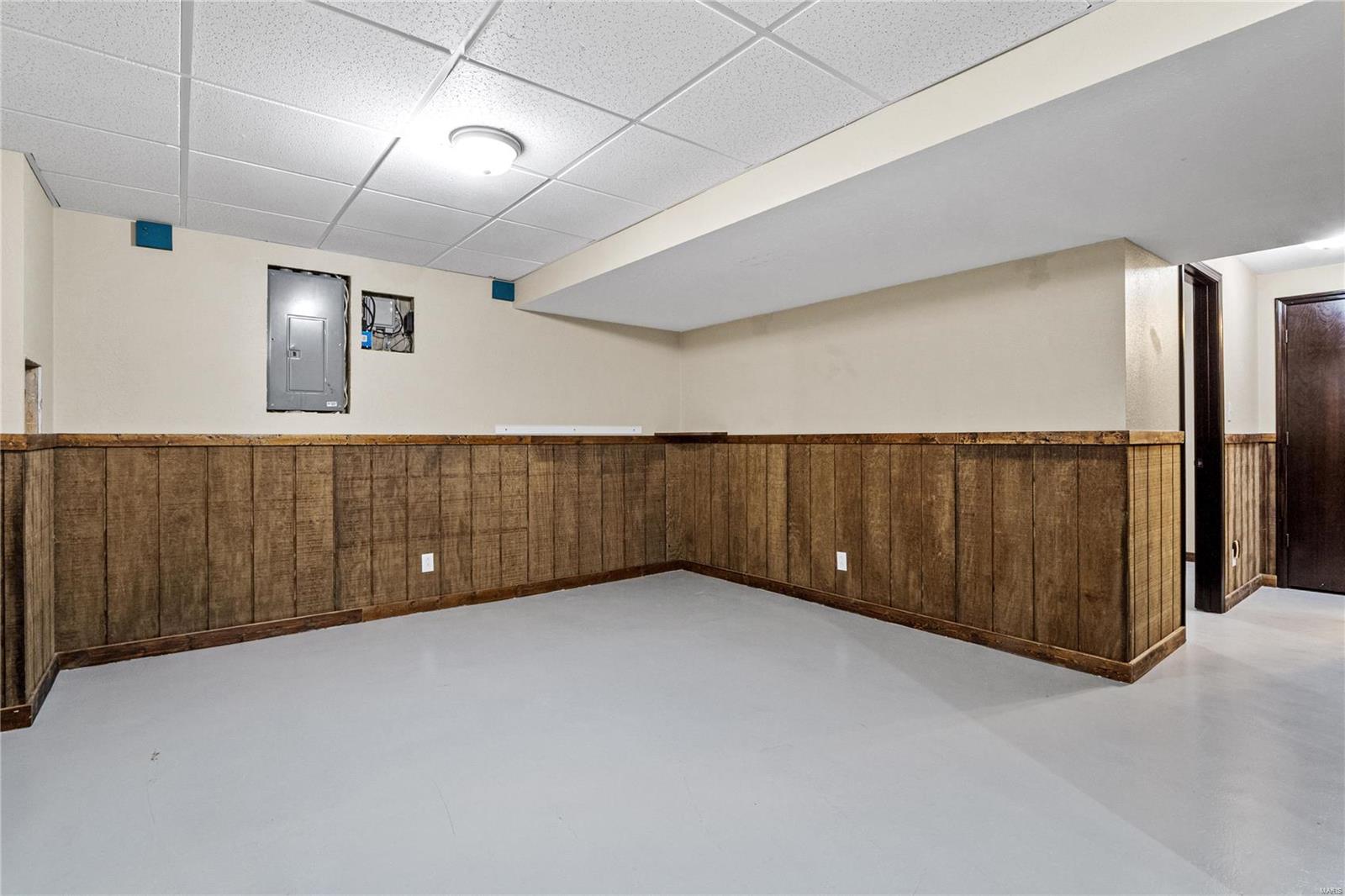 104 N 6th Street