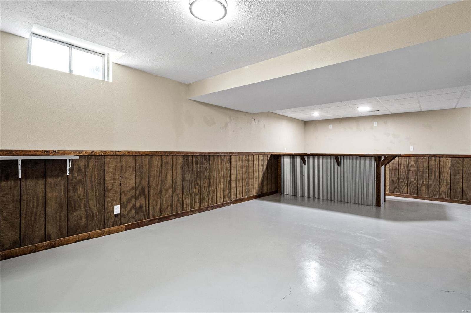 104 N 6th Street