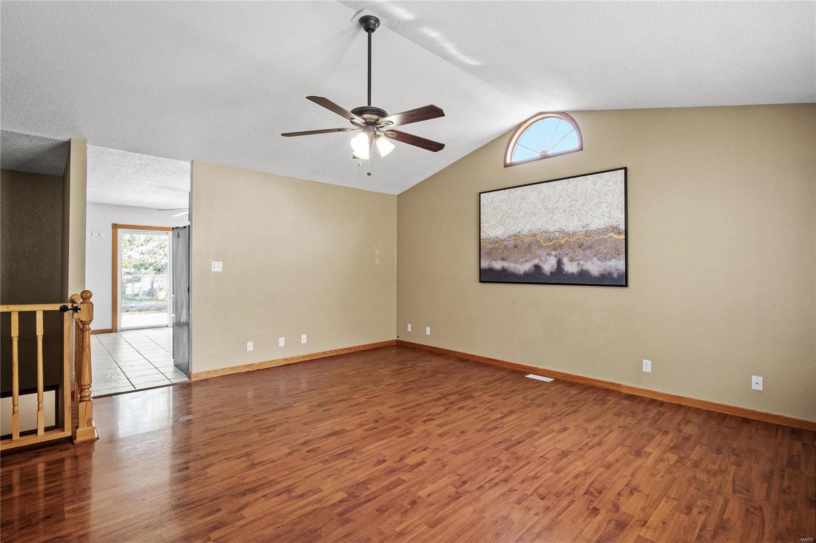 104 N 6th Street