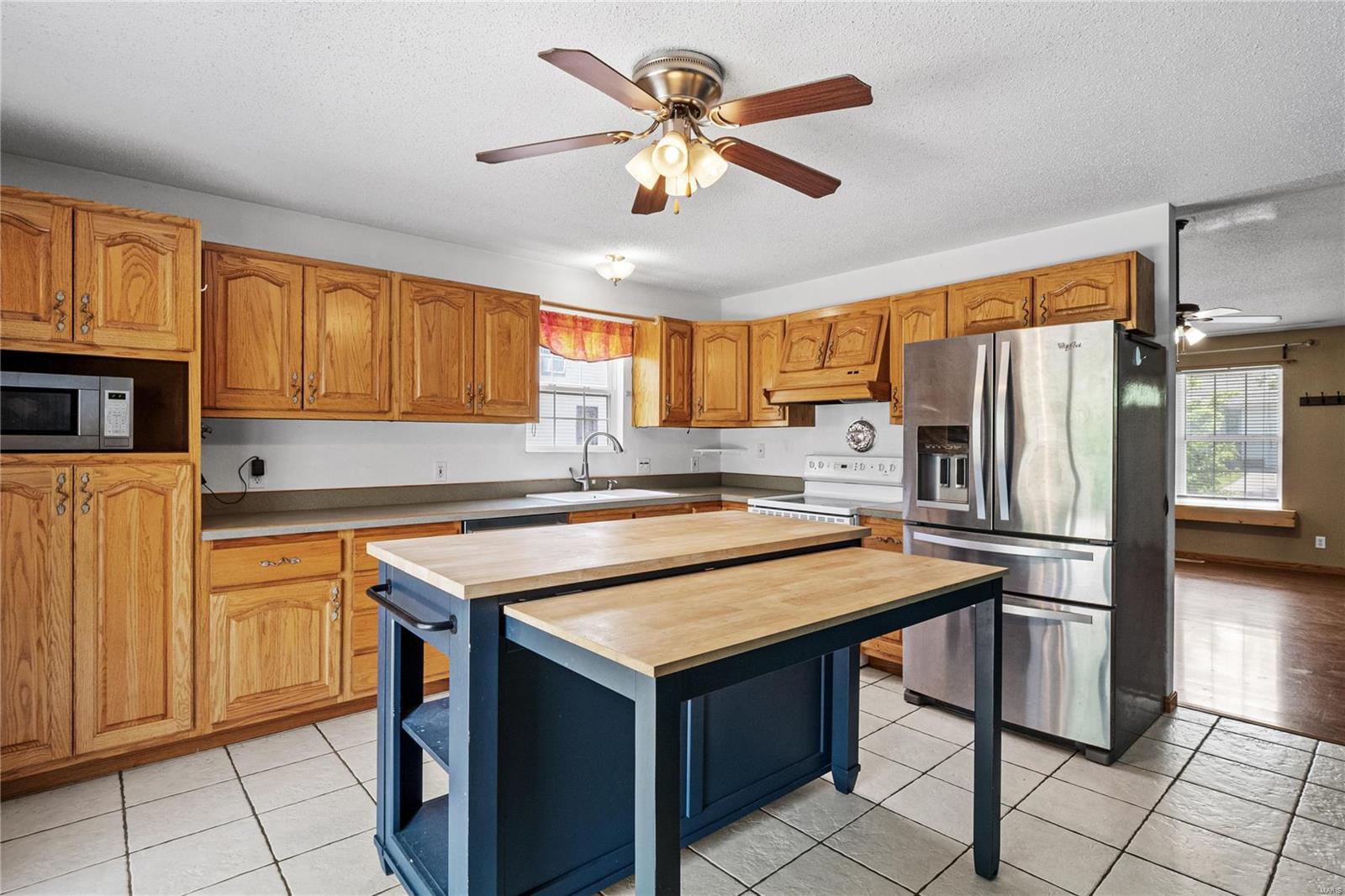 104 N 6th Street