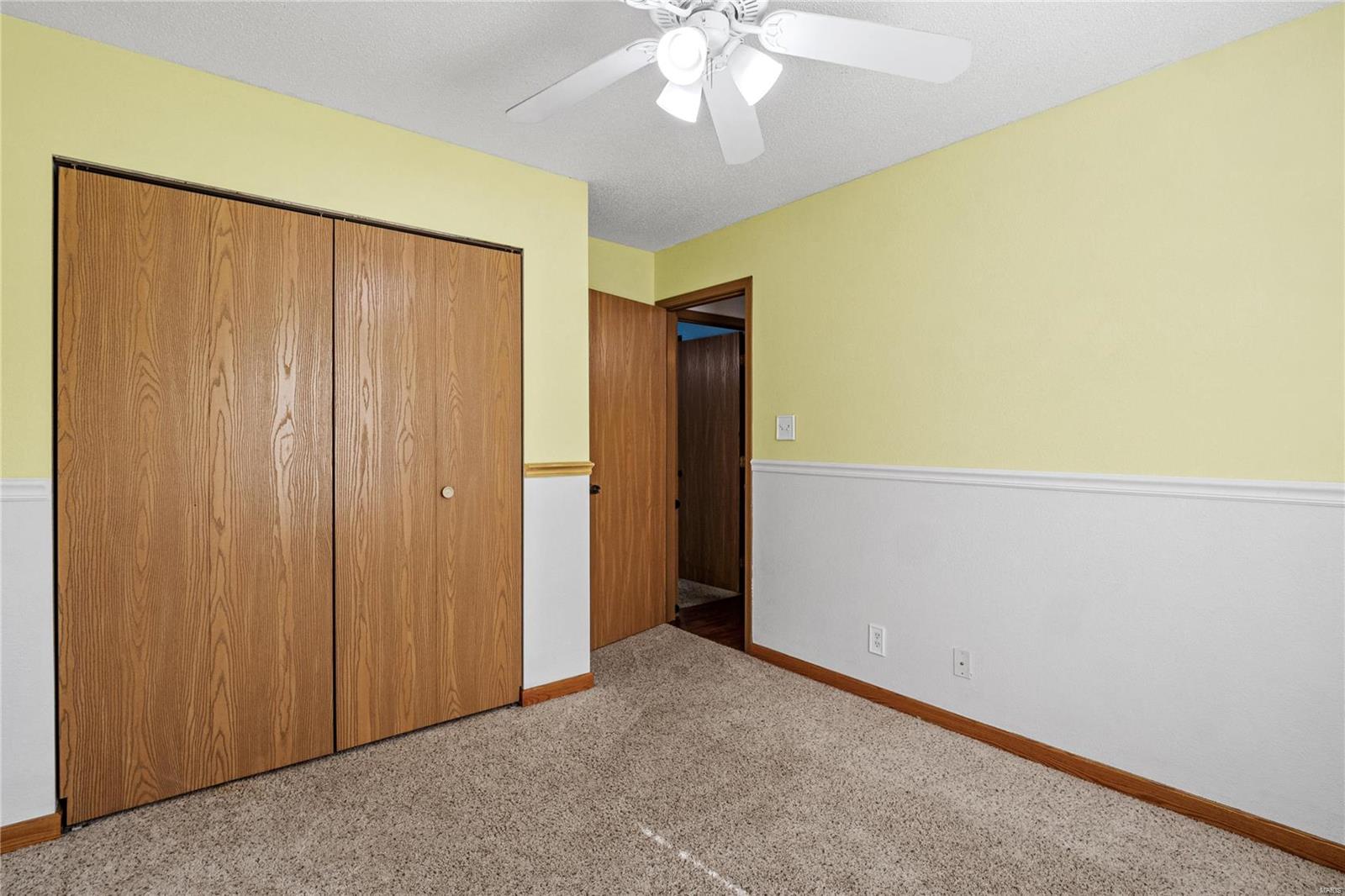 104 N 6th Street