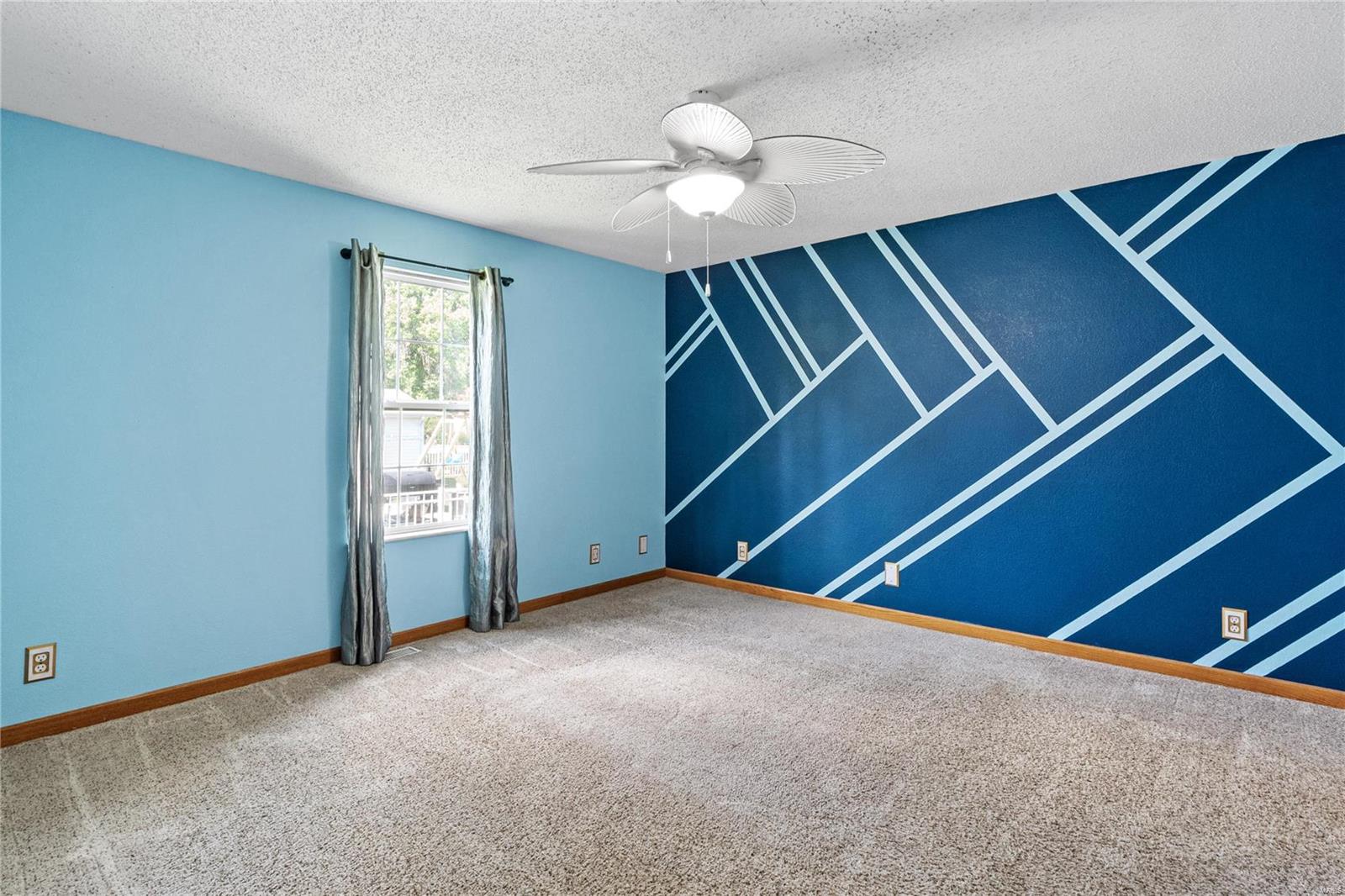 104 N 6th Street
