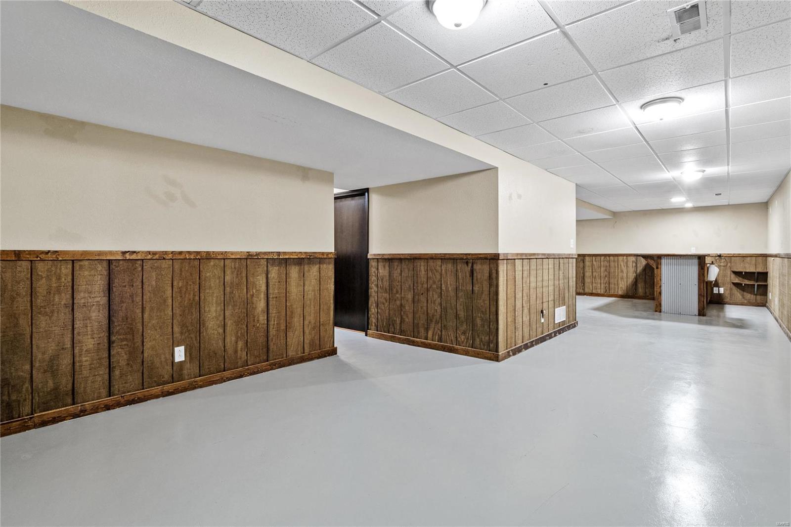 104 N 6th Street