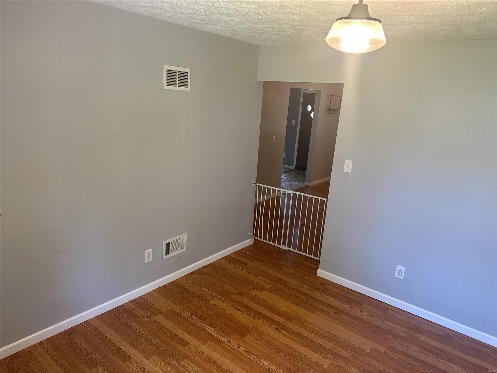 149 W Elm Street