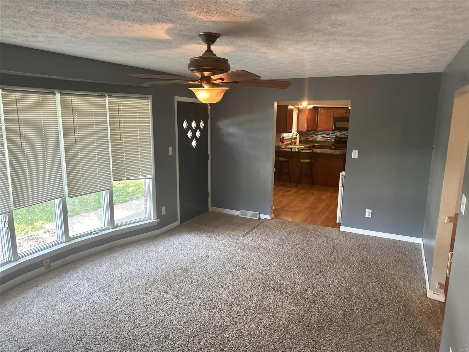 149 W Elm Street