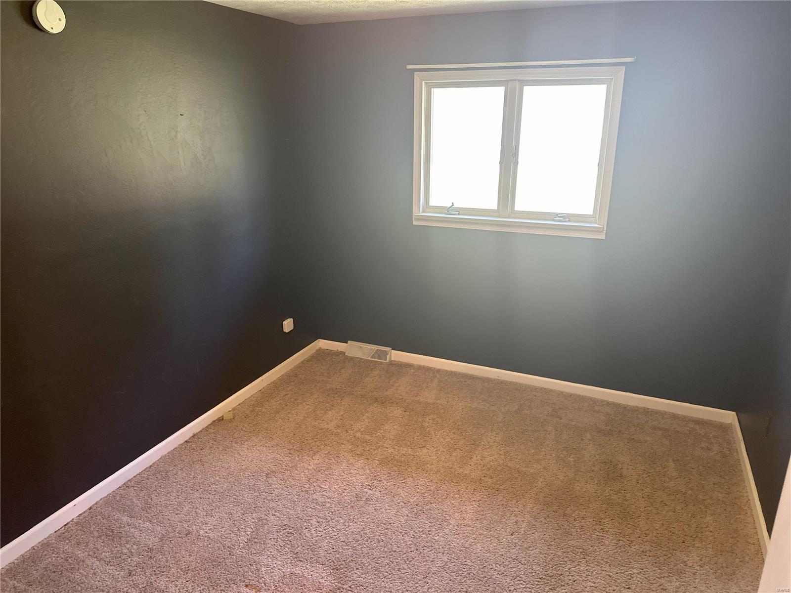 149 W Elm Street