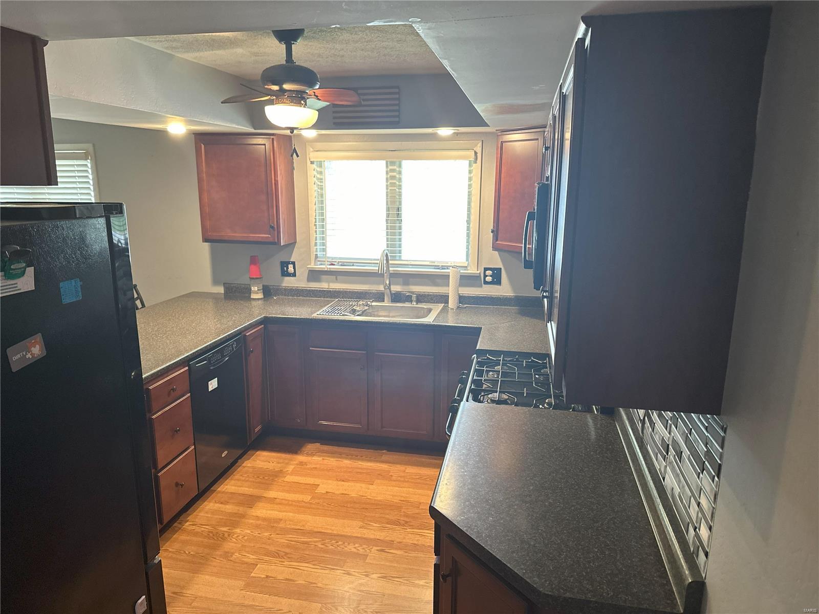 149 W Elm Street