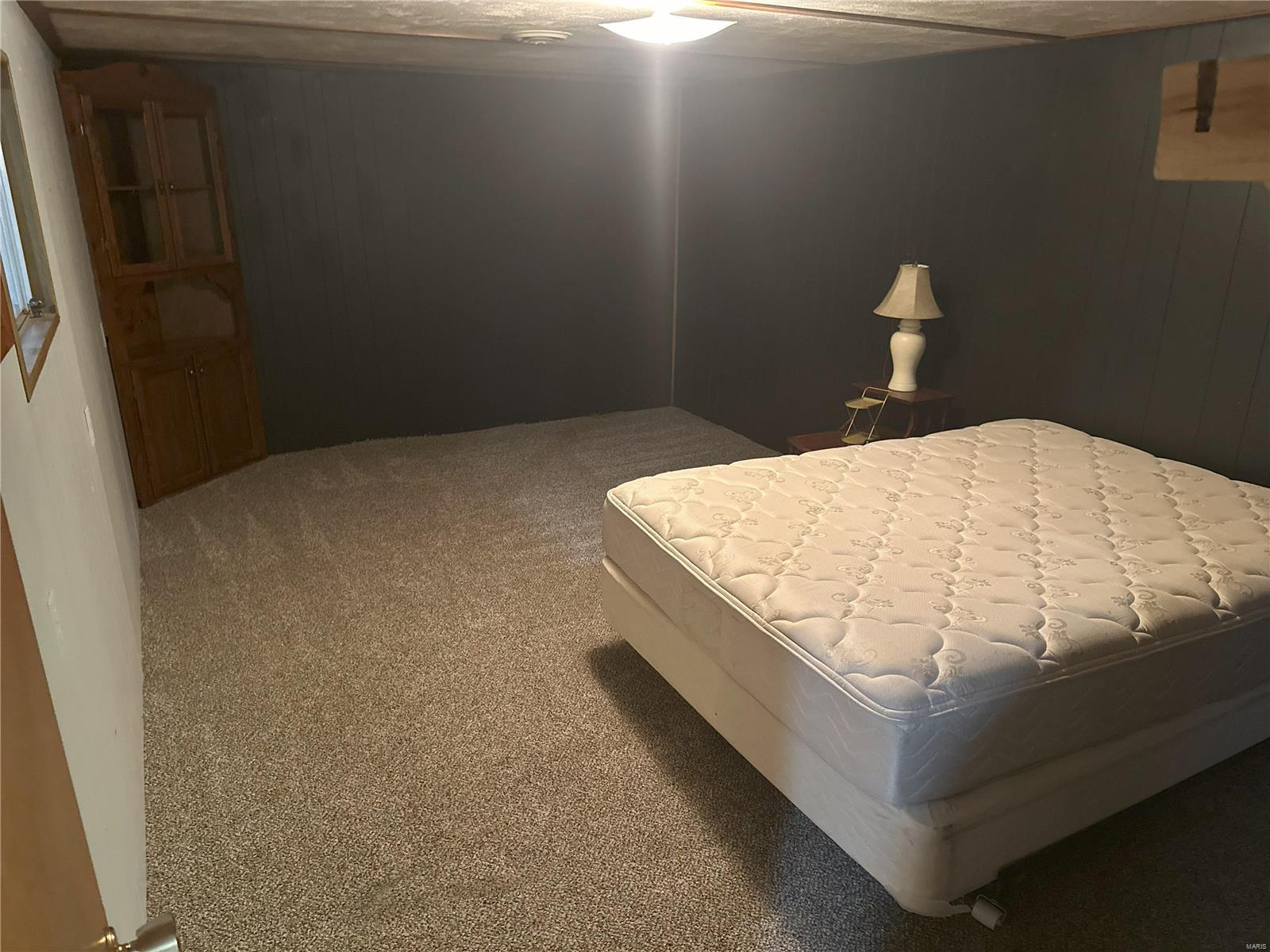 149 W Elm Street