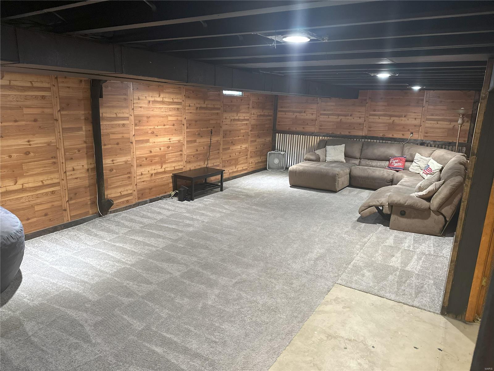 149 W Elm Street