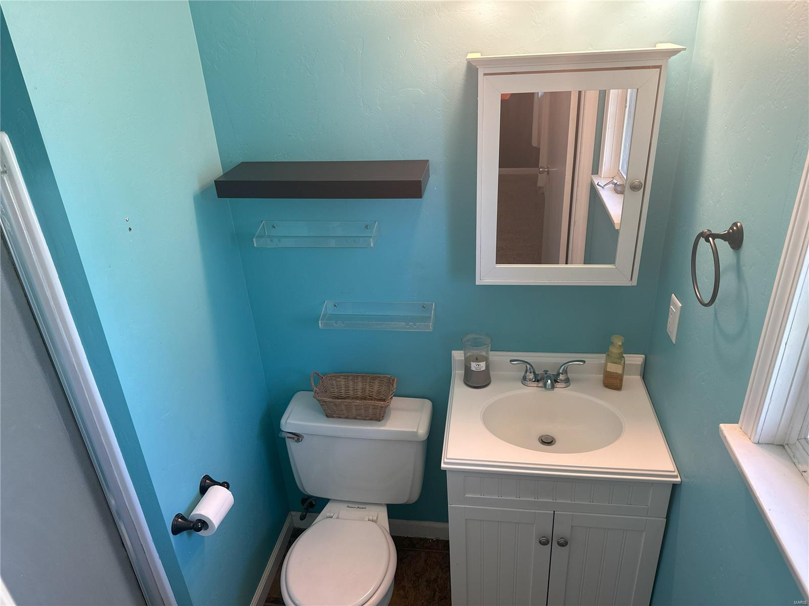 149 W Elm Street
