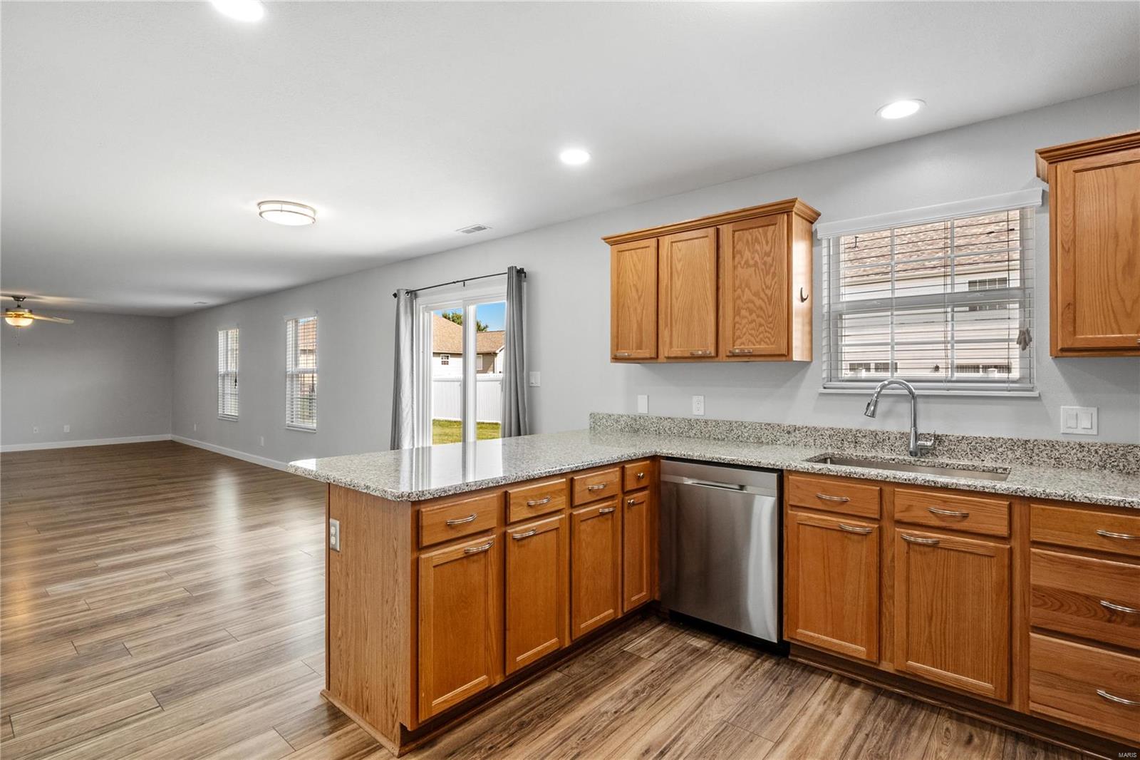 1108 Matthew Drive