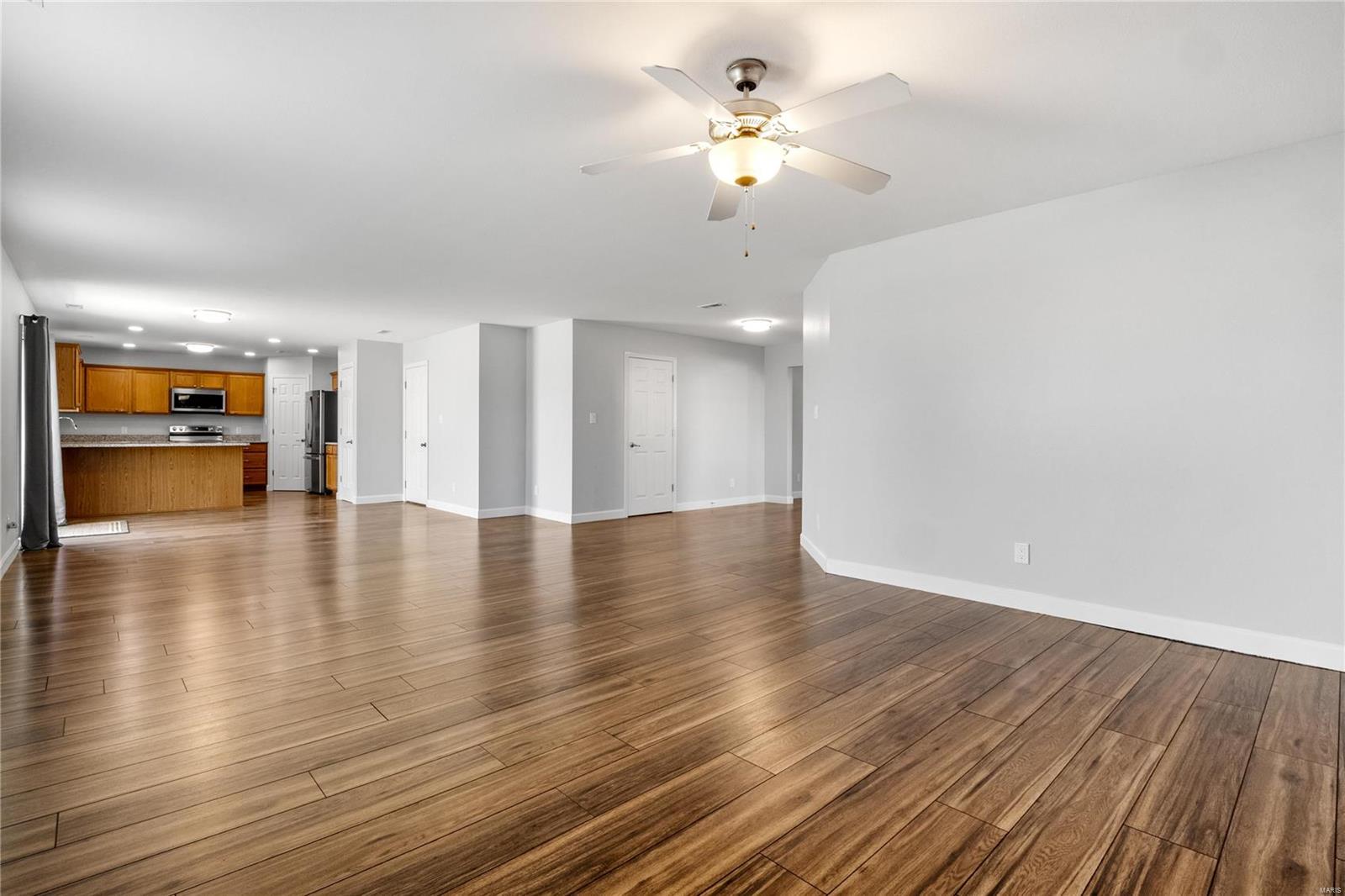 1108 Matthew Drive