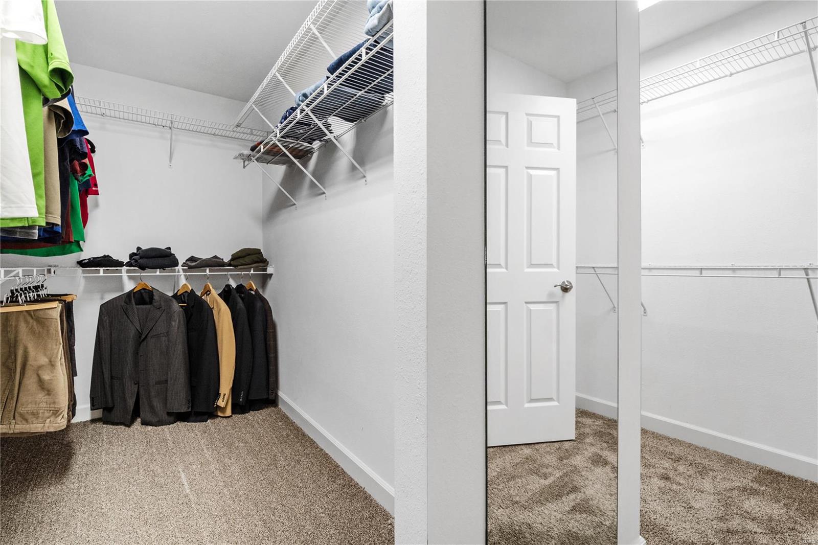 1108 Matthew Drive