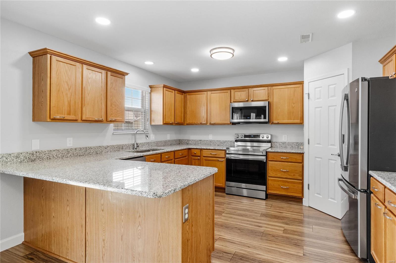 1108 Matthew Drive