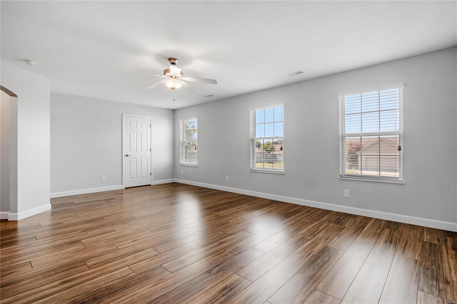 1108 Matthew Drive