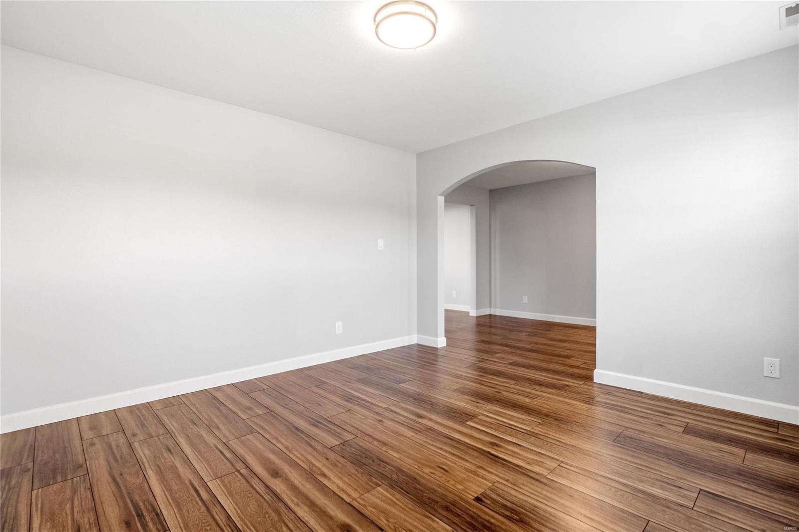 1108 Matthew Drive