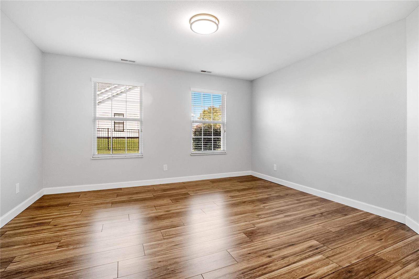 1108 Matthew Drive