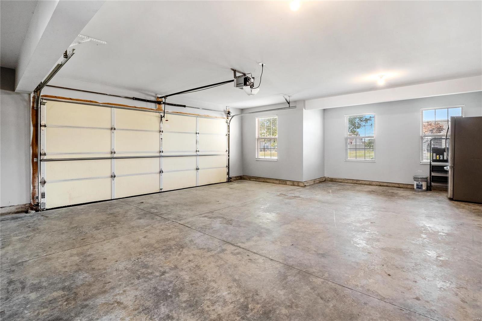 1108 Matthew Drive