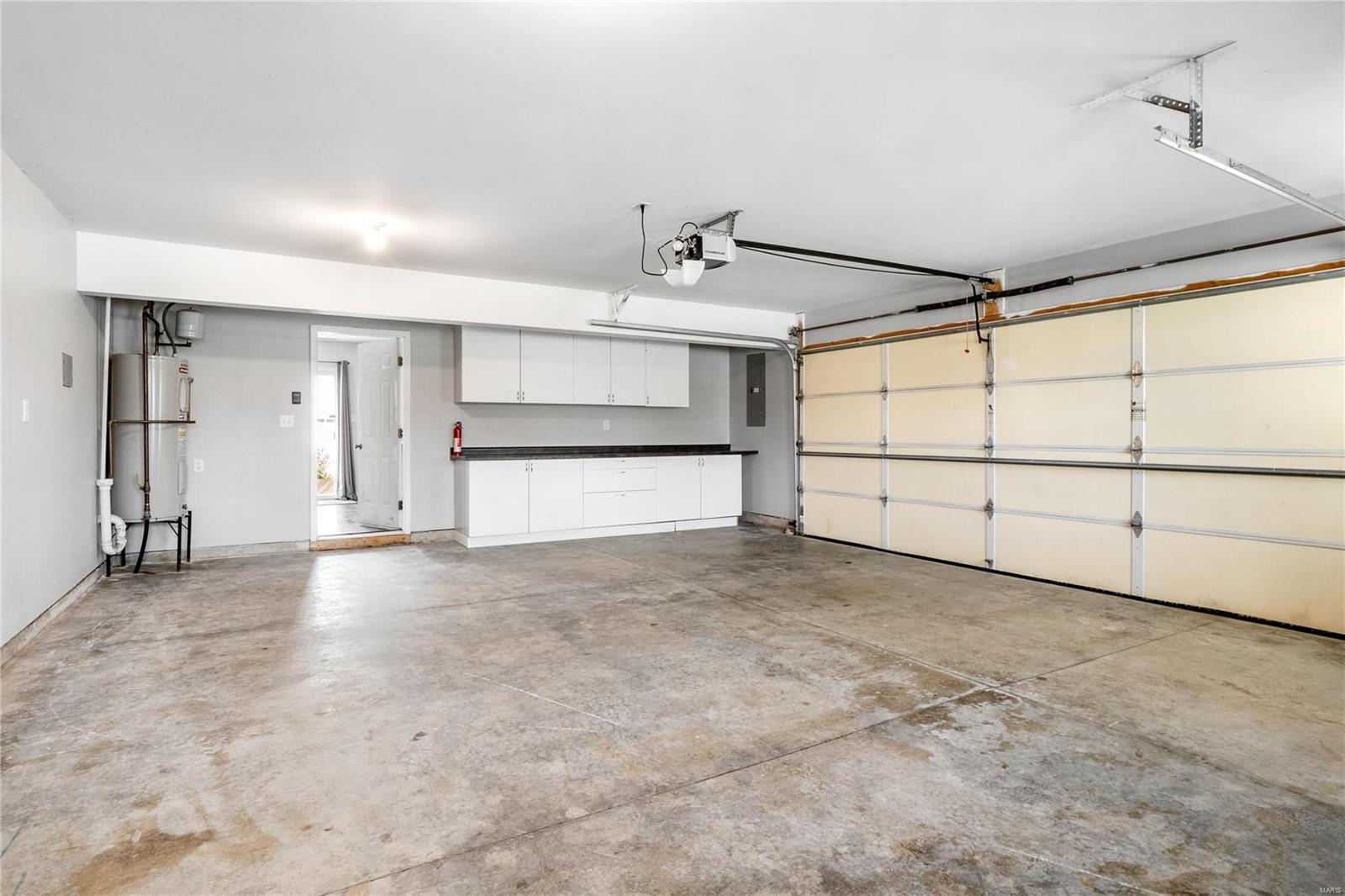 1108 Matthew Drive