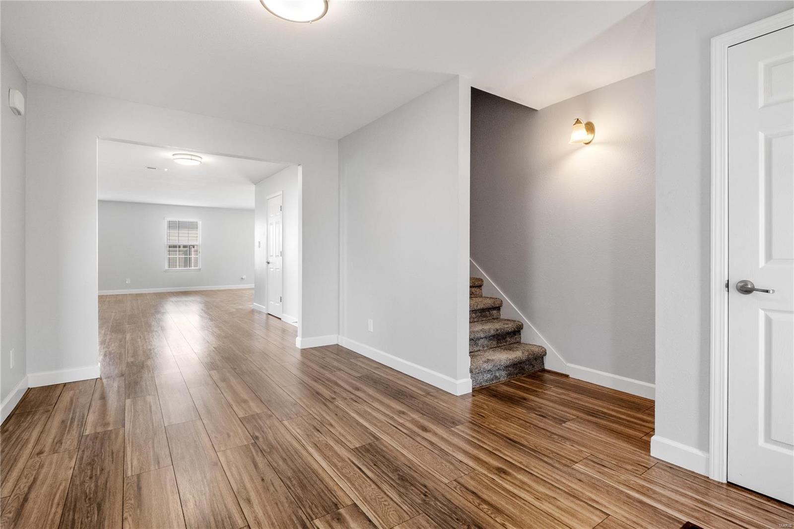 1108 Matthew Drive