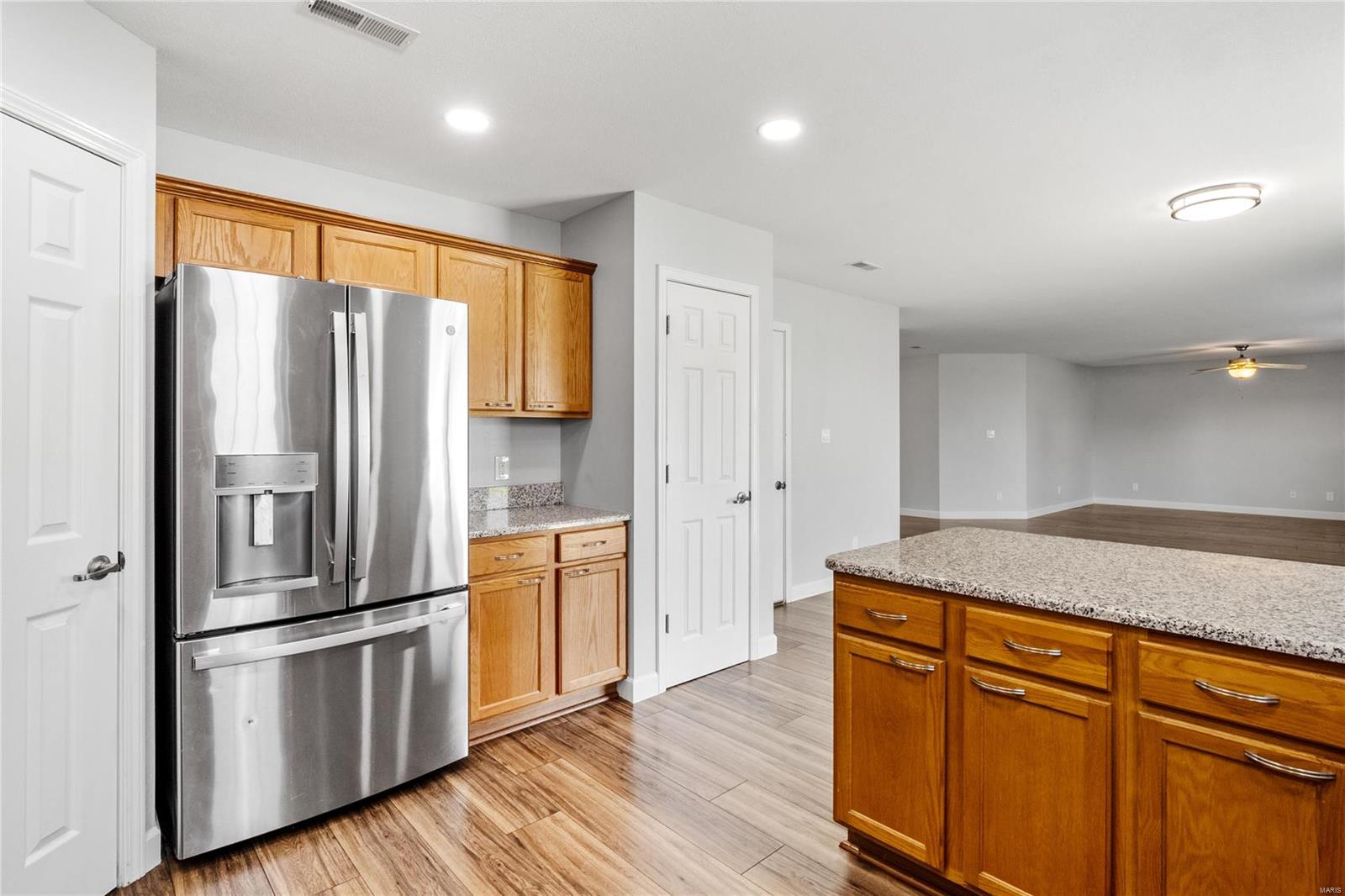 1108 Matthew Drive