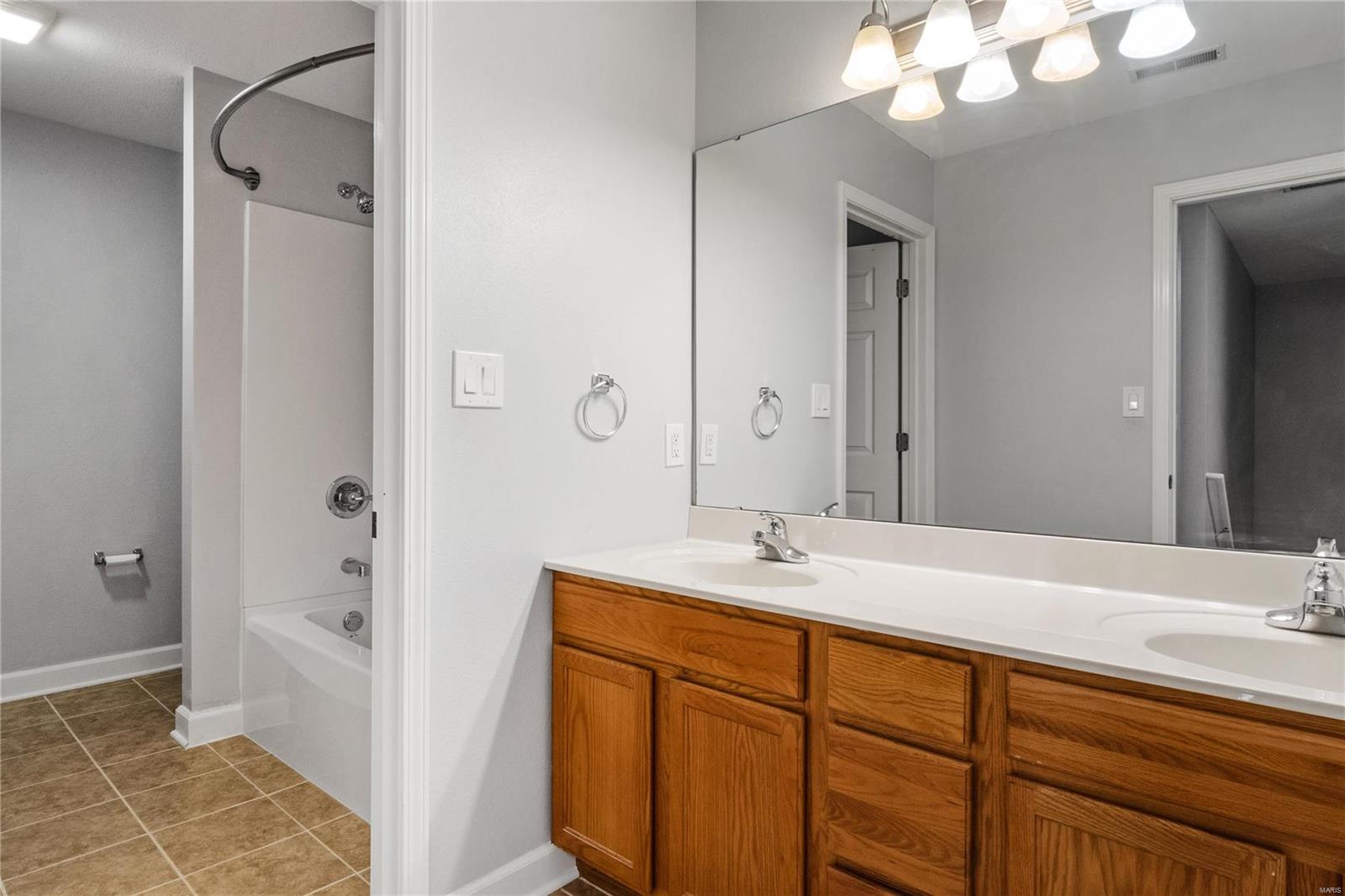 1108 Matthew Drive