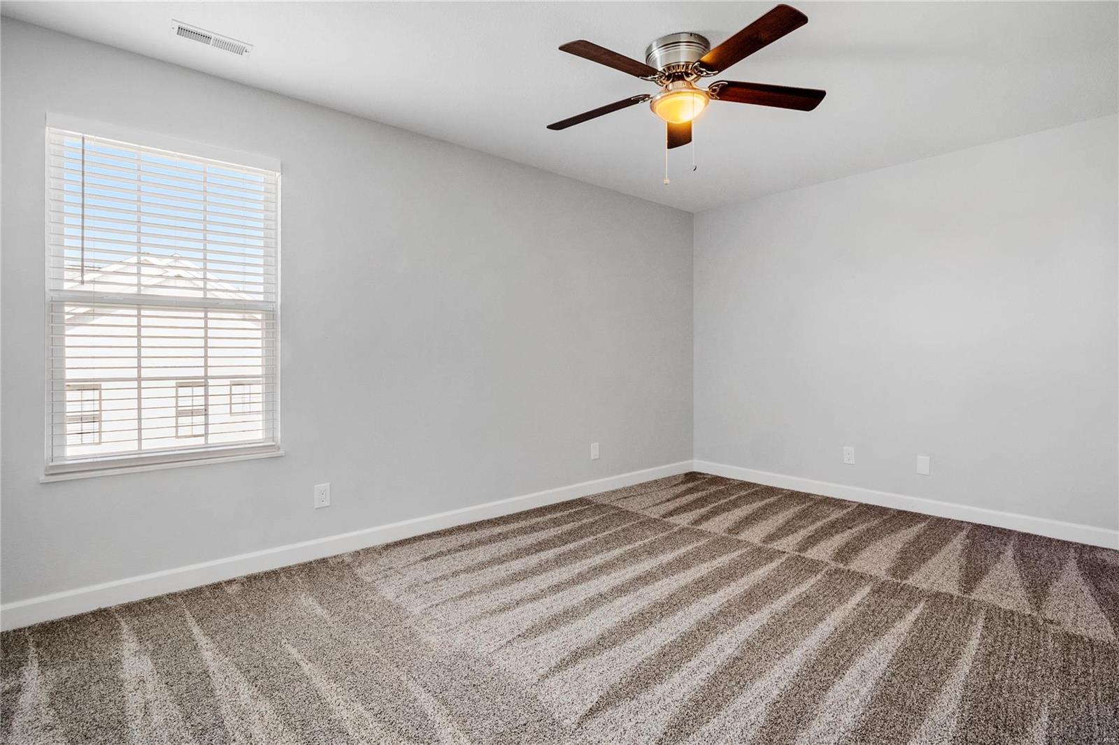 1108 Matthew Drive