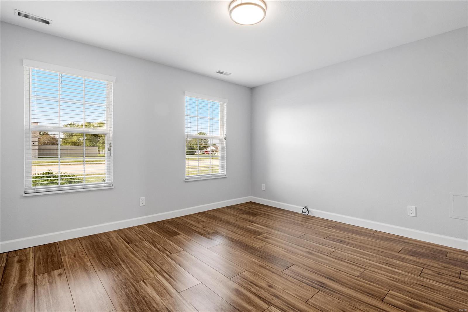 1108 Matthew Drive