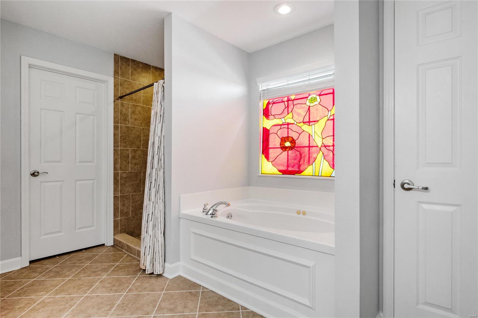 1108 Matthew Drive