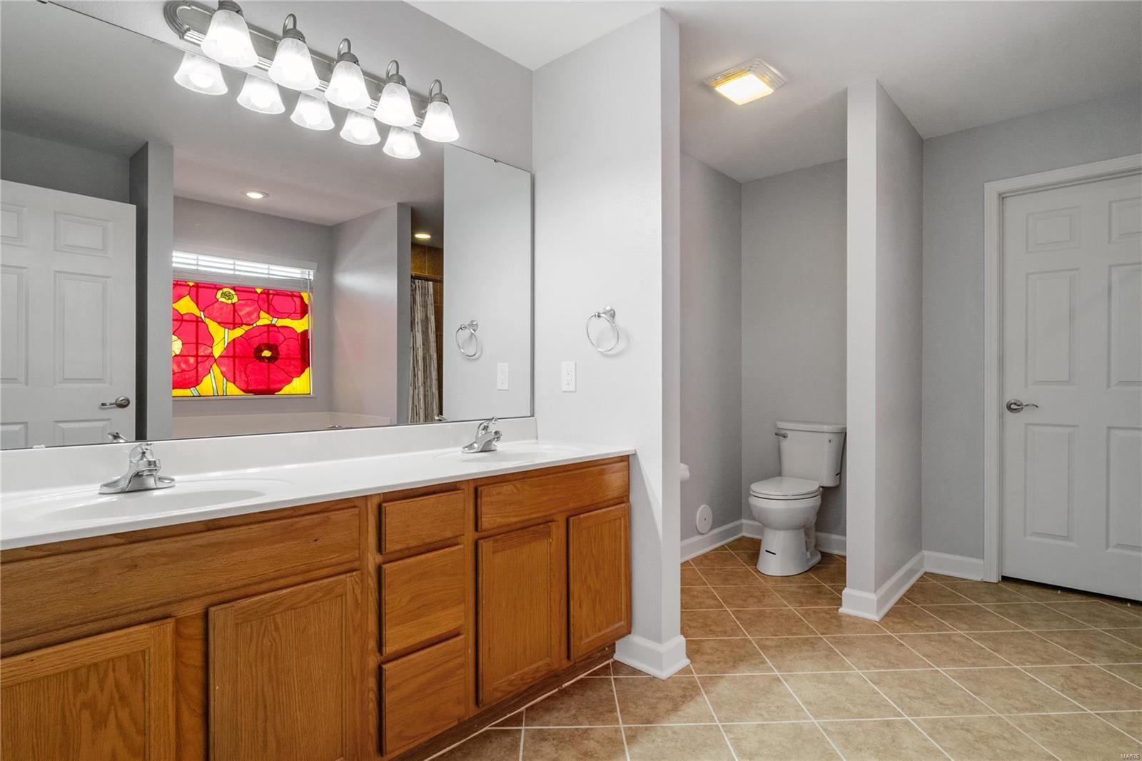 1108 Matthew Drive