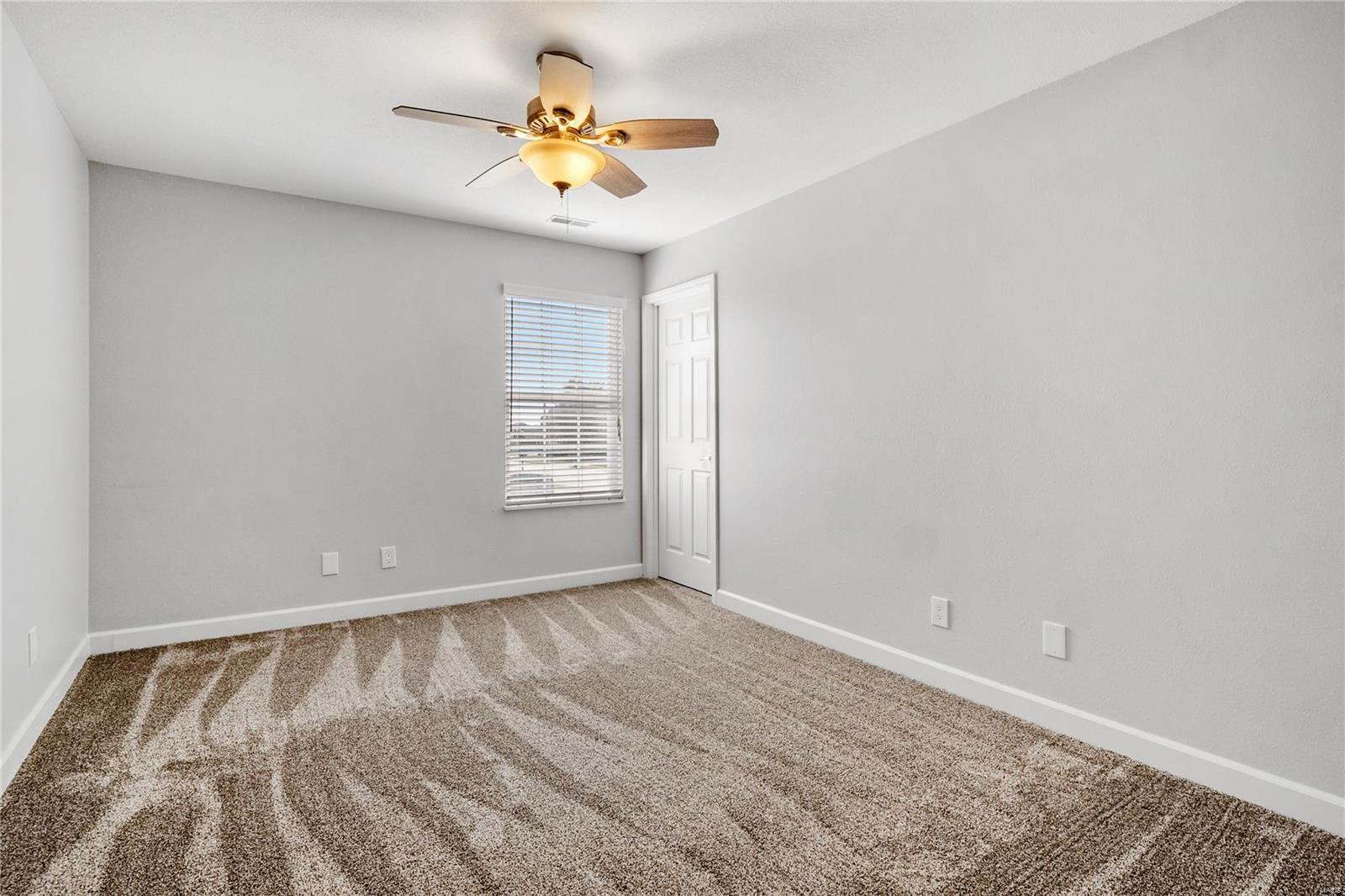 1108 Matthew Drive