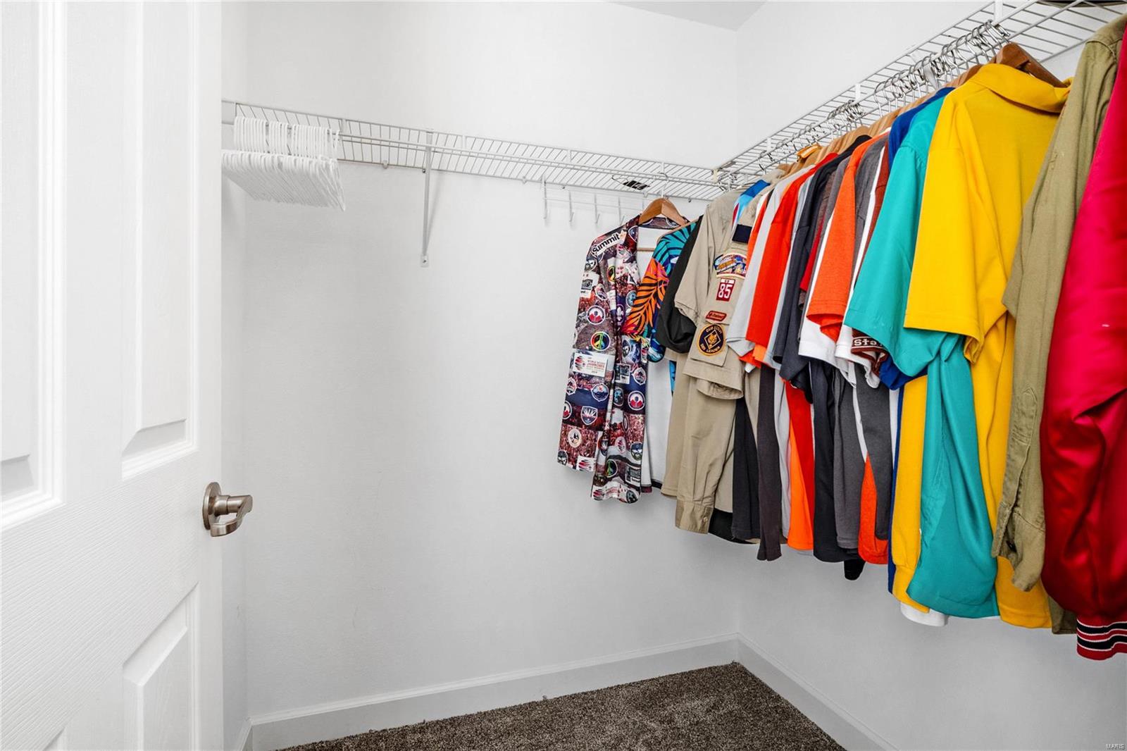 1108 Matthew Drive