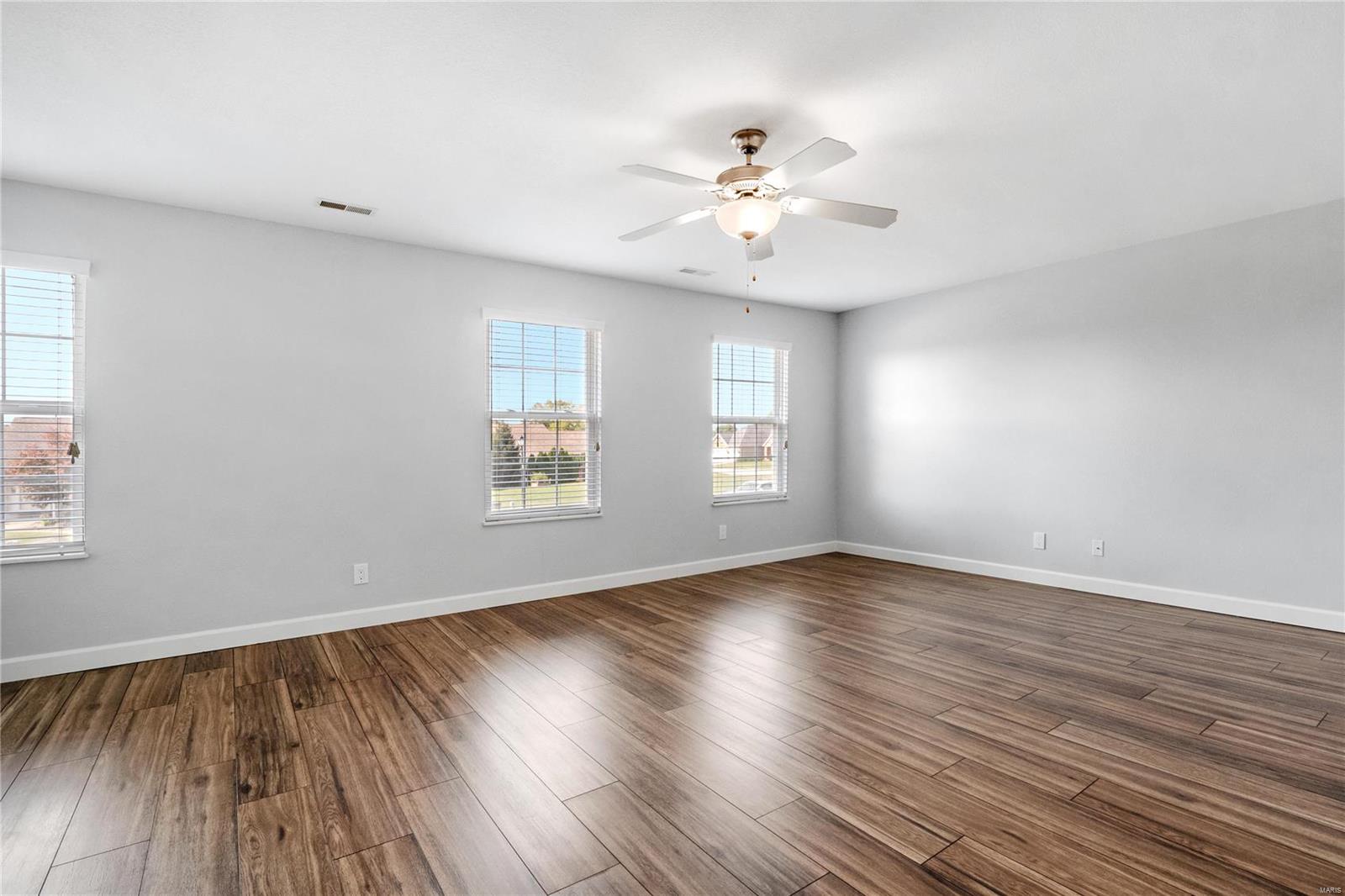 1108 Matthew Drive