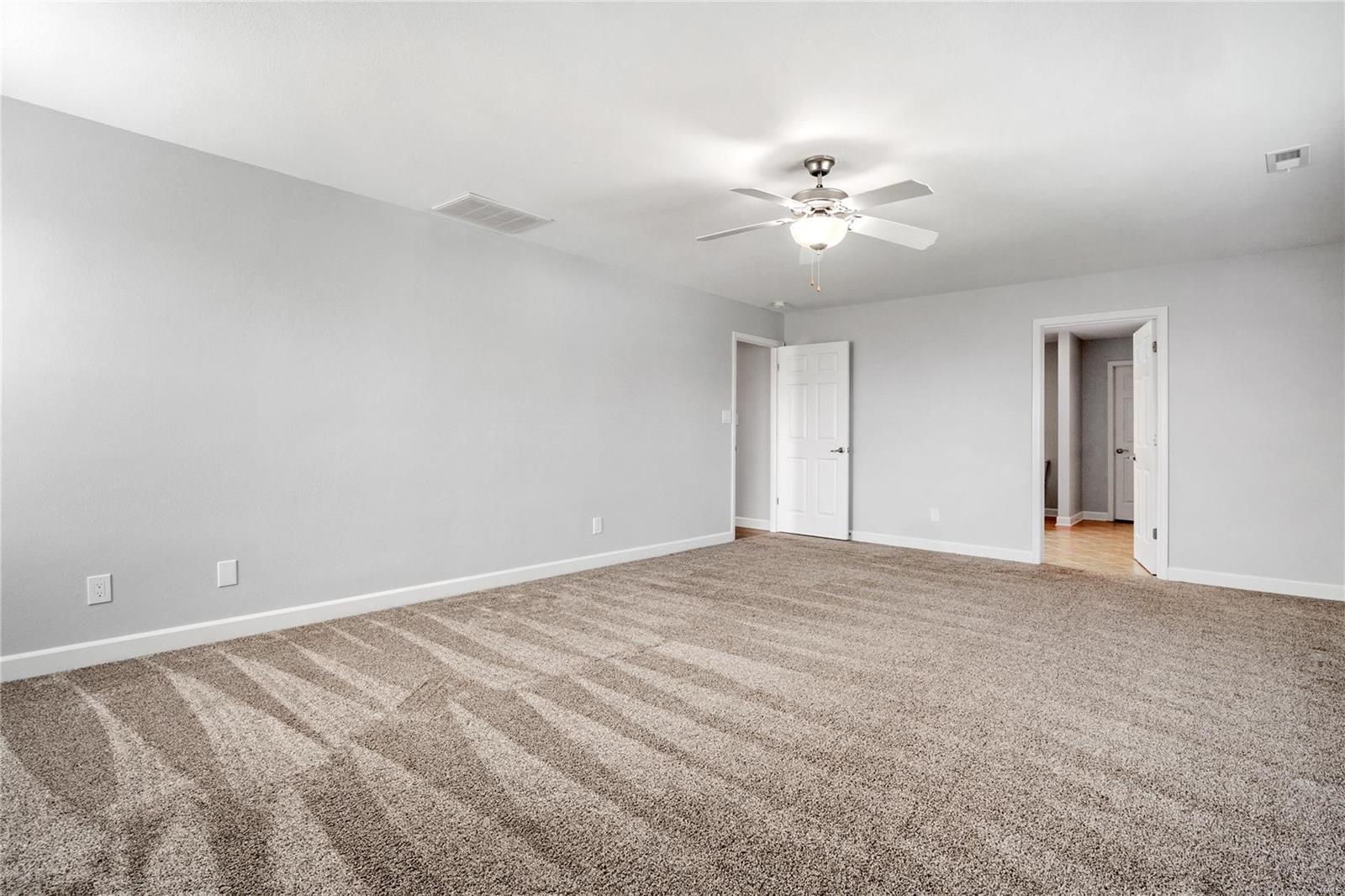 1108 Matthew Drive