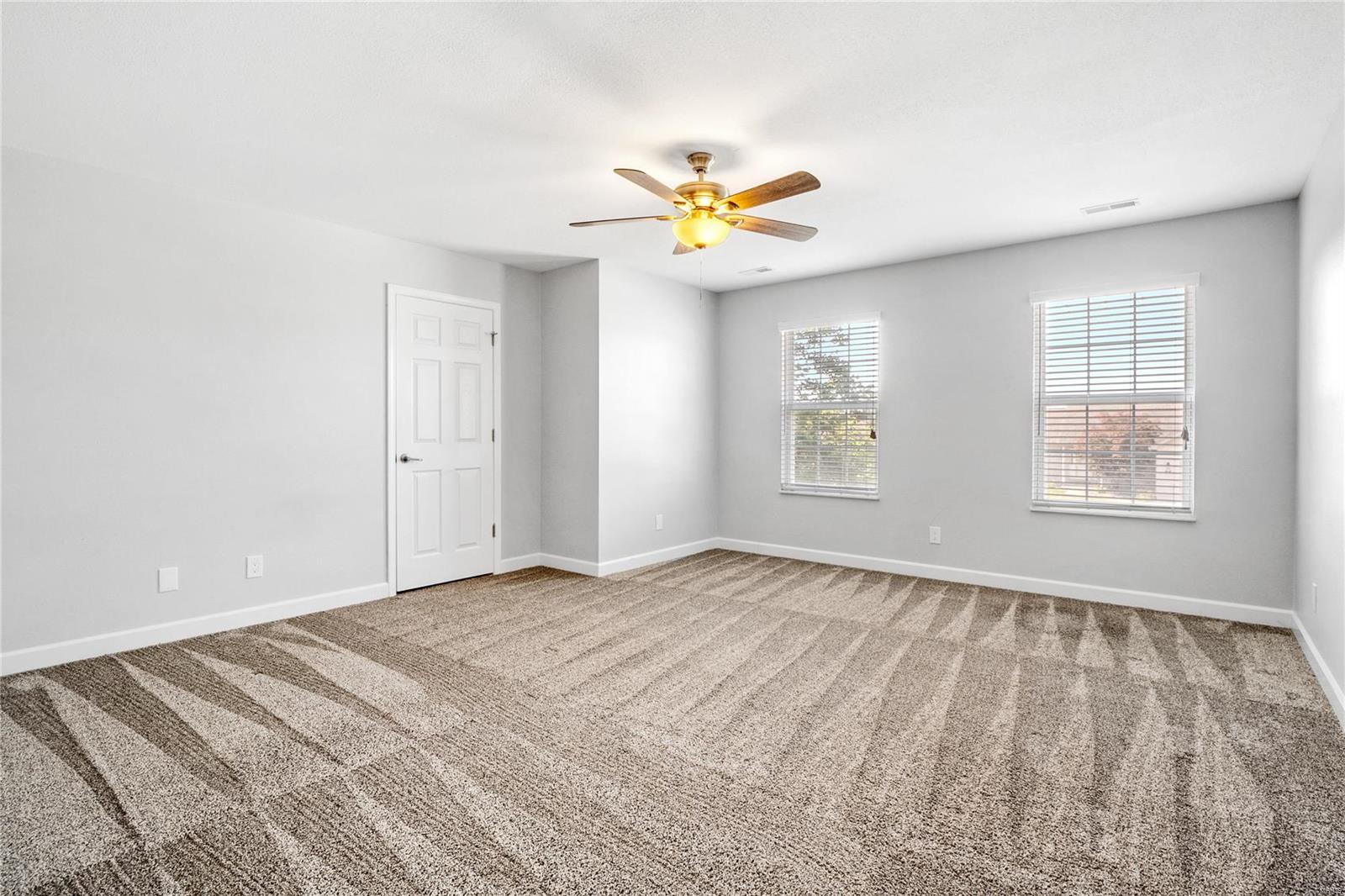 1108 Matthew Drive