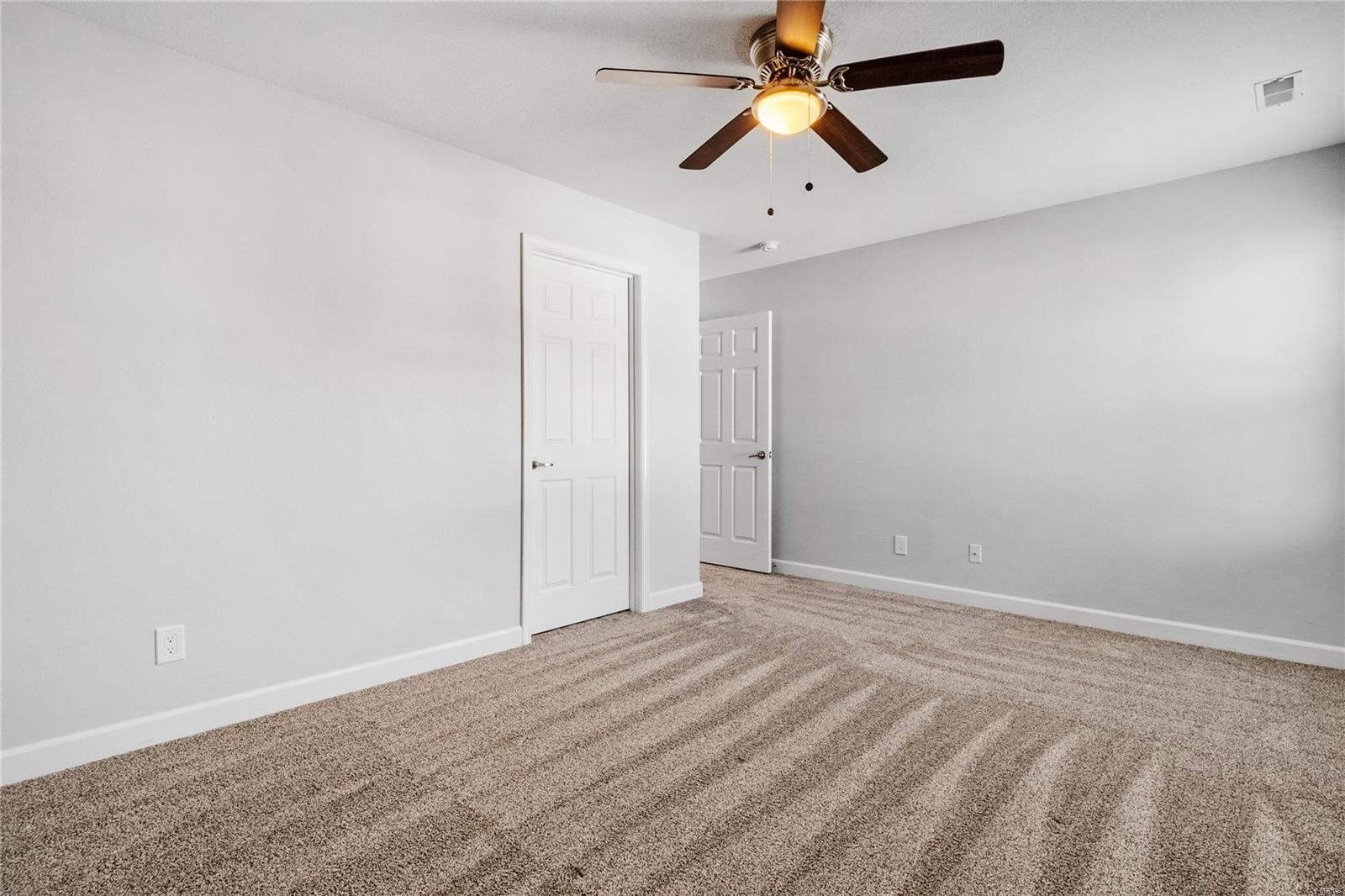 1108 Matthew Drive