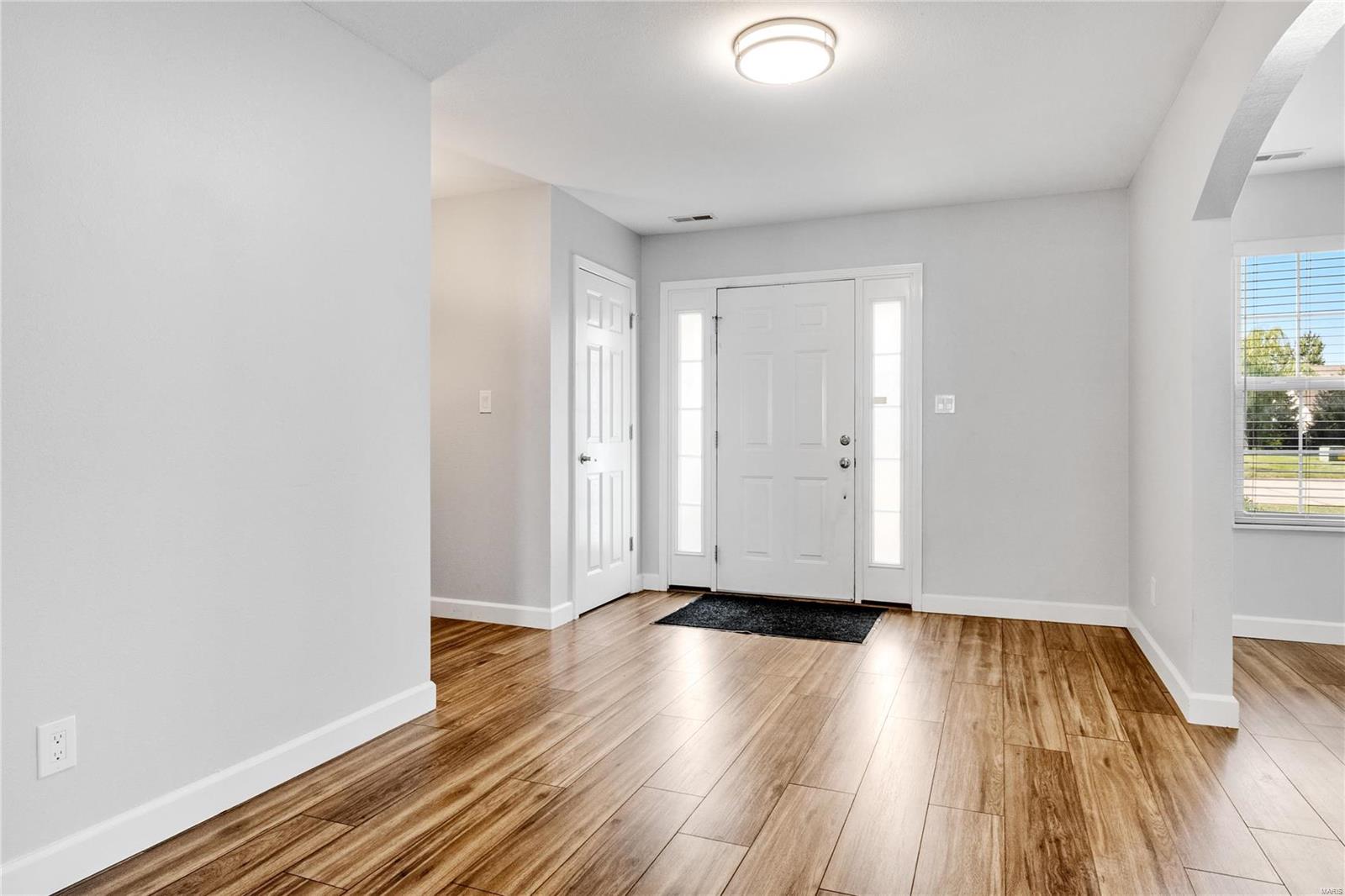 1108 Matthew Drive