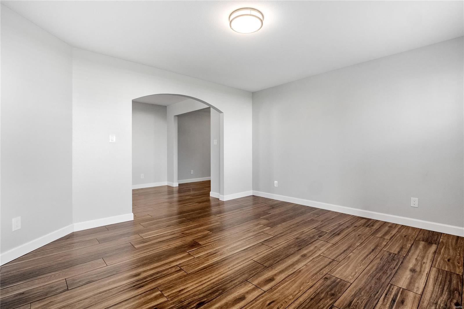 1108 Matthew Drive