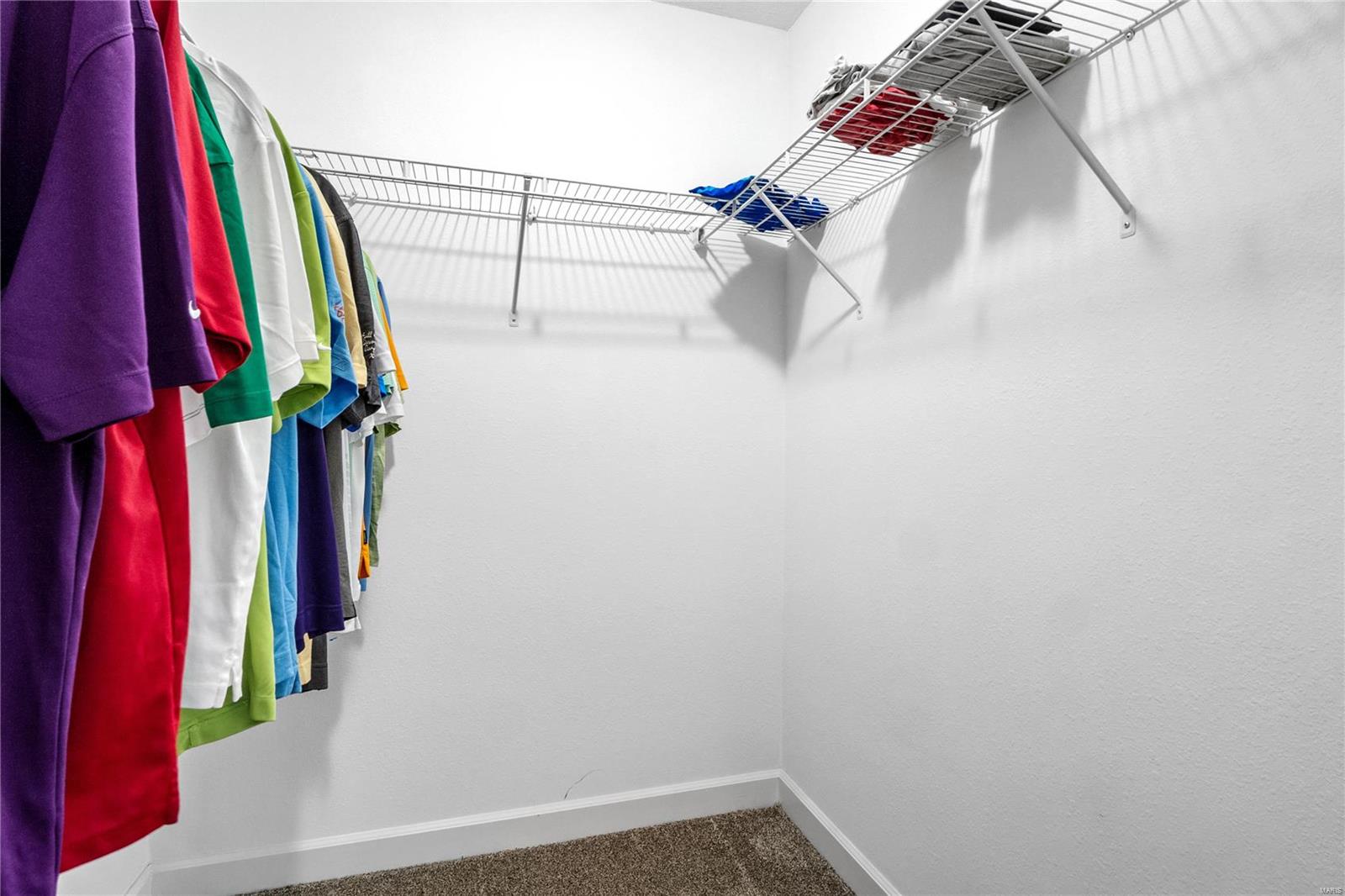 1108 Matthew Drive