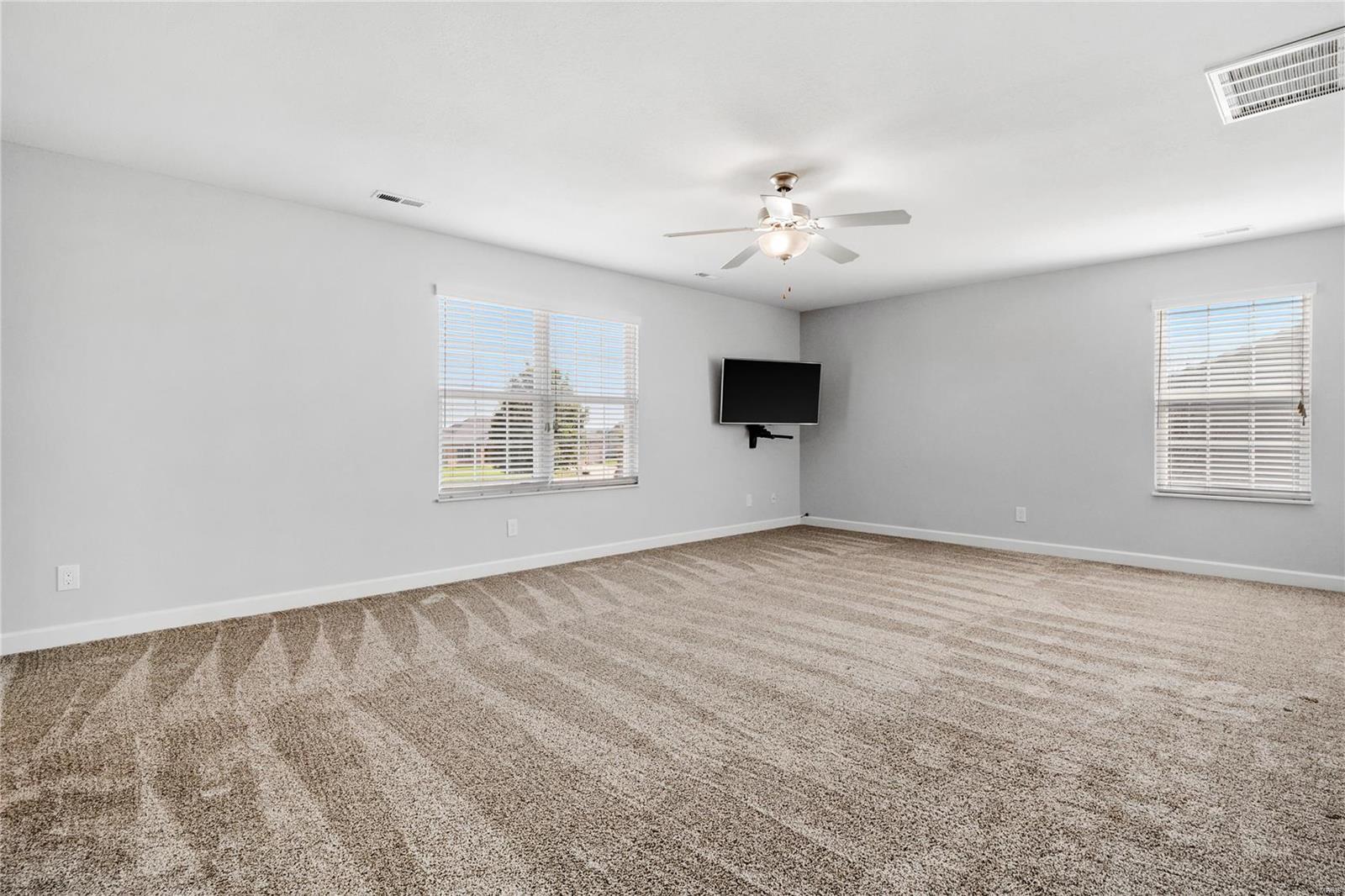 1108 Matthew Drive
