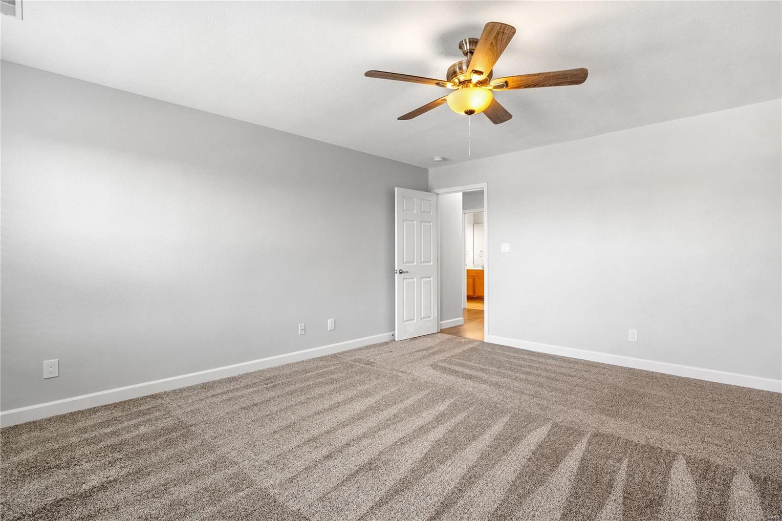 1108 Matthew Drive