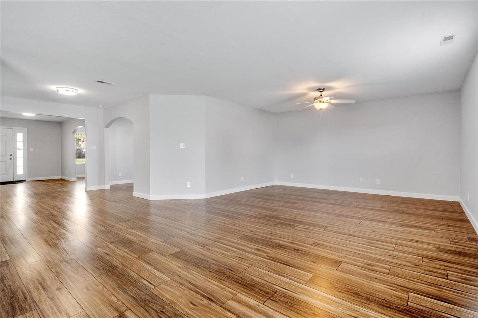 1108 Matthew Drive