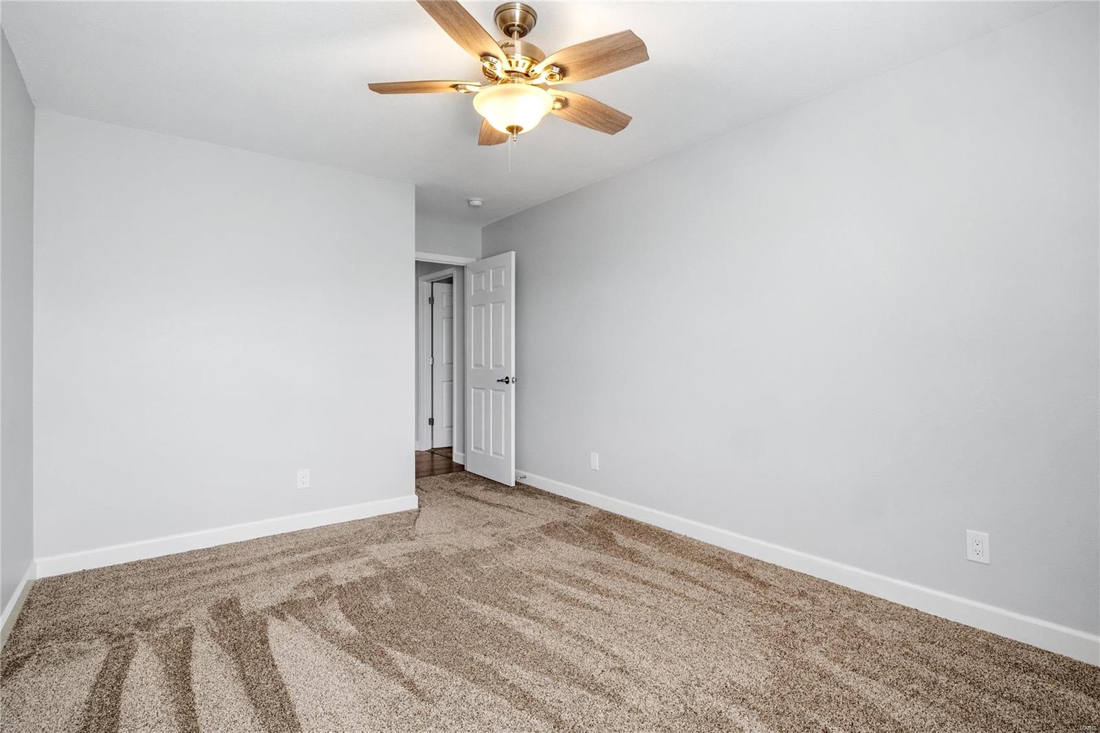 1108 Matthew Drive